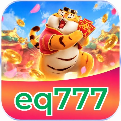 eq777