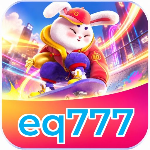 eq777