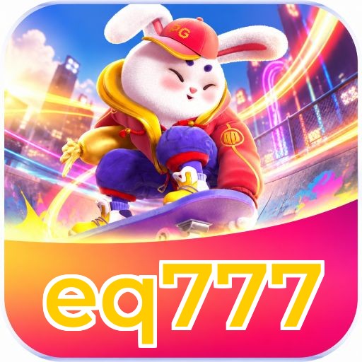 eq777