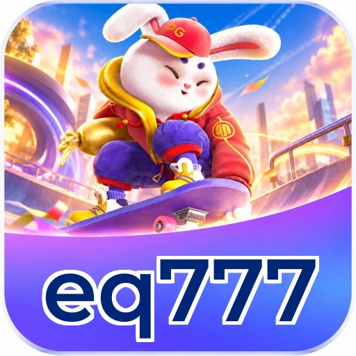 eq777