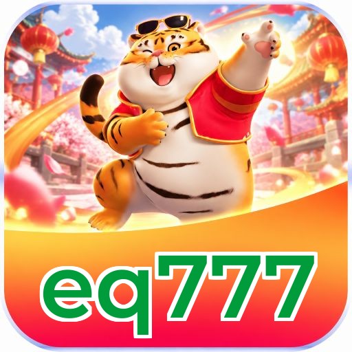 eq777