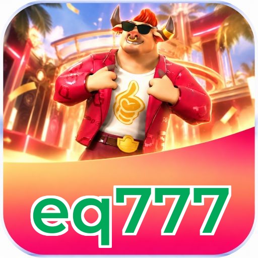 eq777