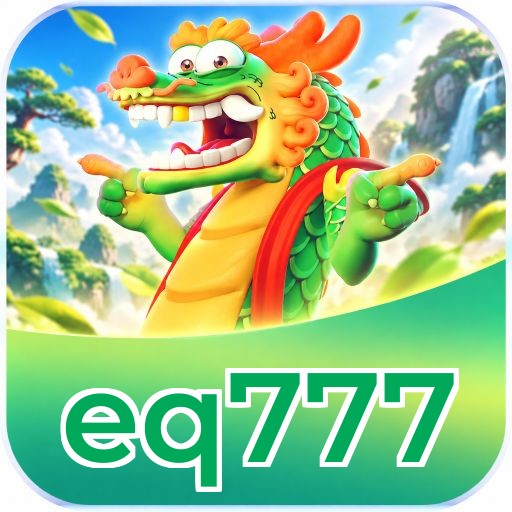 eq777