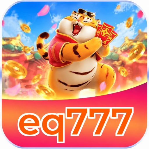 eq777