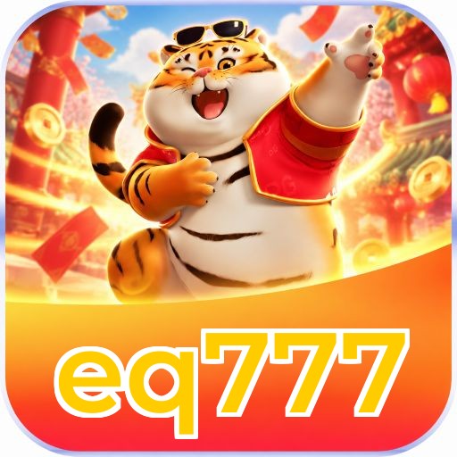 eq777
