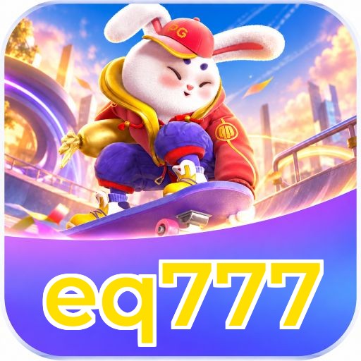 eq777