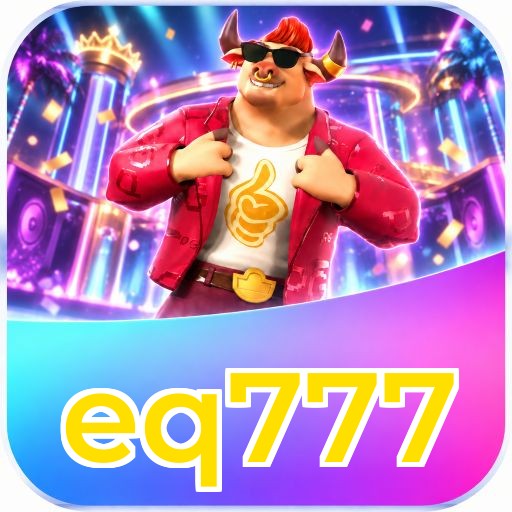 eq777