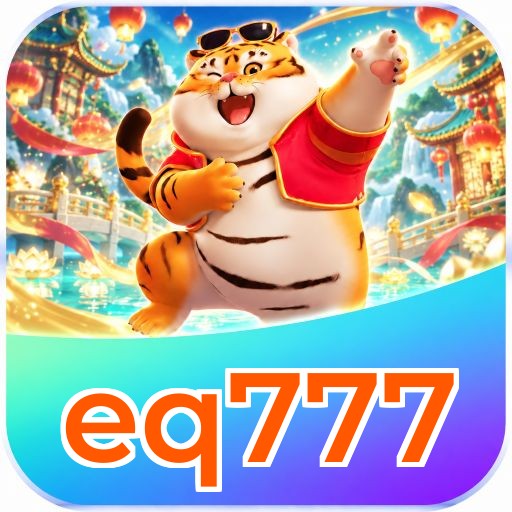 eq777