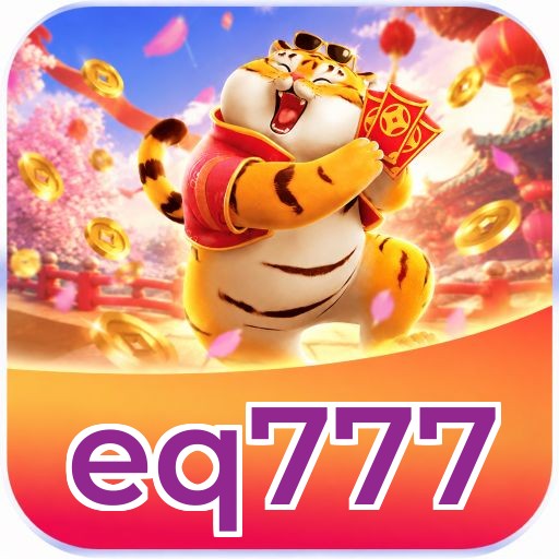eq777