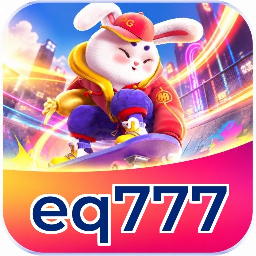 eq777