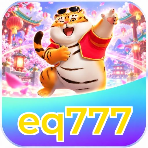 eq777