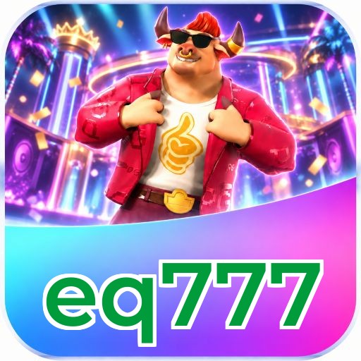 Ferramentas de jogo responsável eq777 - Controle, limites e auto-exclusão