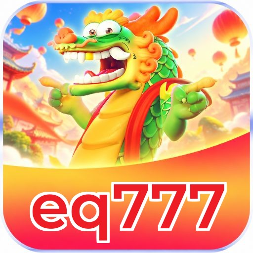 Catálogo de jogos eq777 testado - Pragmatic Play, Evolution, NetEnt
