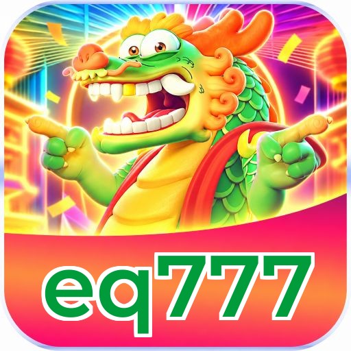 eq777
