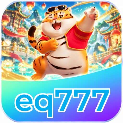 eq777