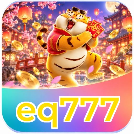 eq777