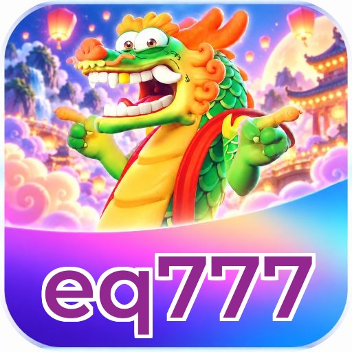 eq777
