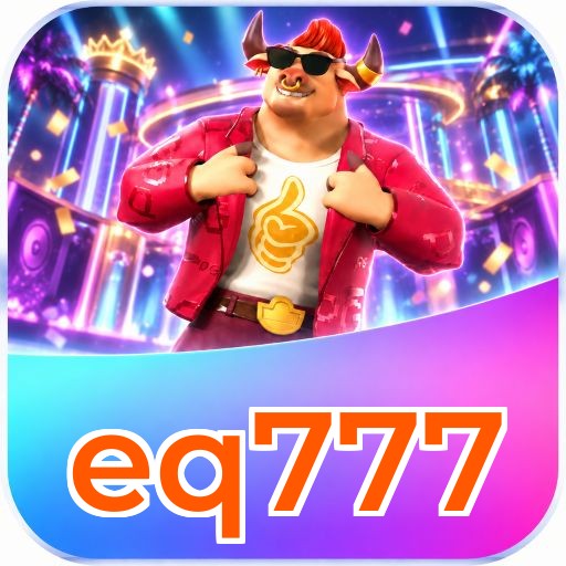 eq777