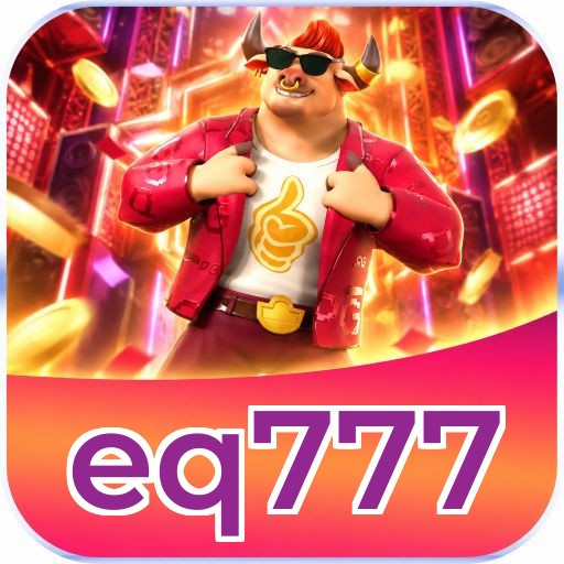 eq777