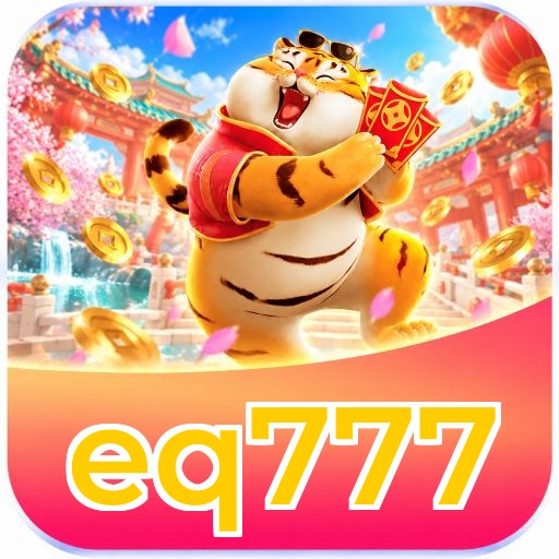 eq777