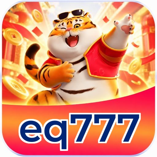 eq777