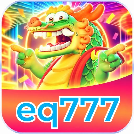 eq777