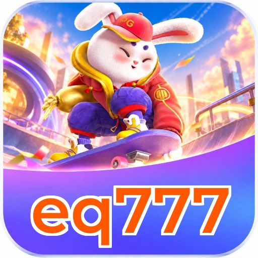 eq777