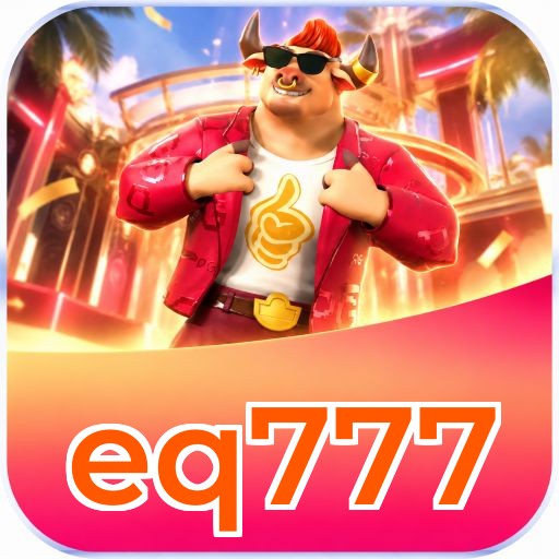 eq777