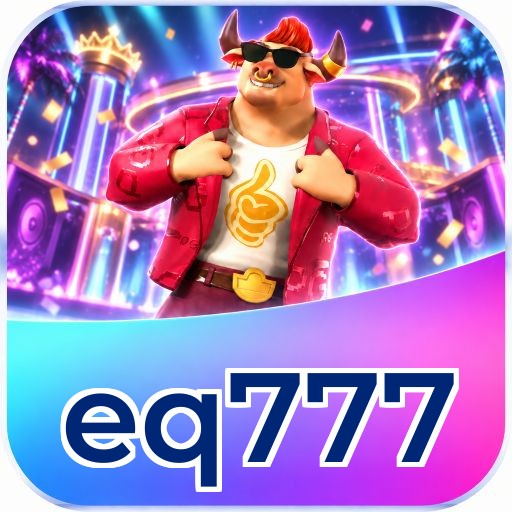 eq777