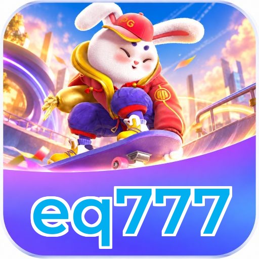 Estatísticas eq777 - Dados declarados pela plataforma