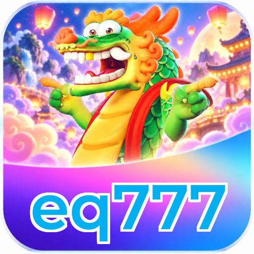 eq777