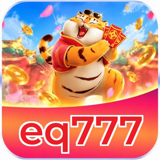 eq777