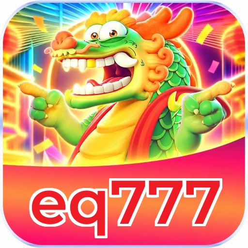 eq777