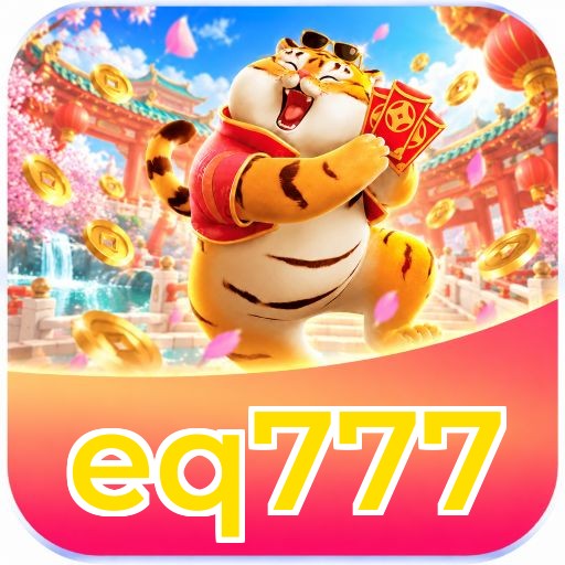 eq777