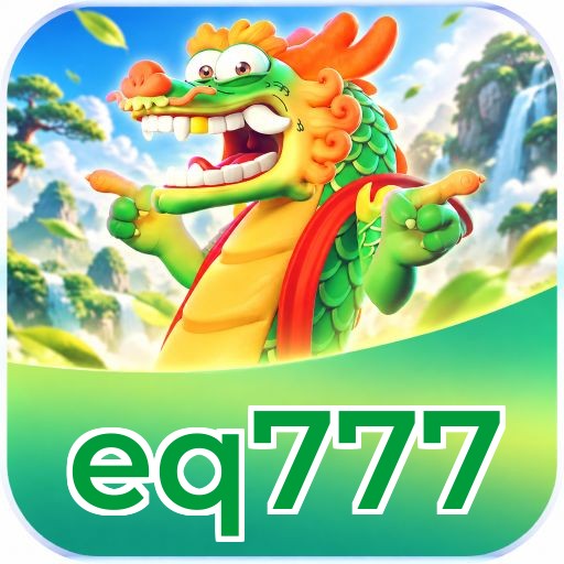 eq777