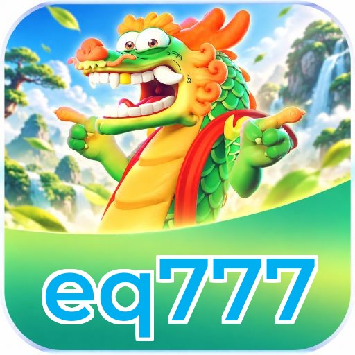 eq777