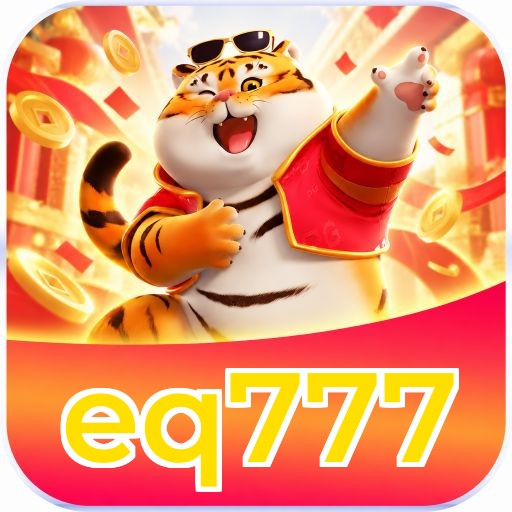 eq777