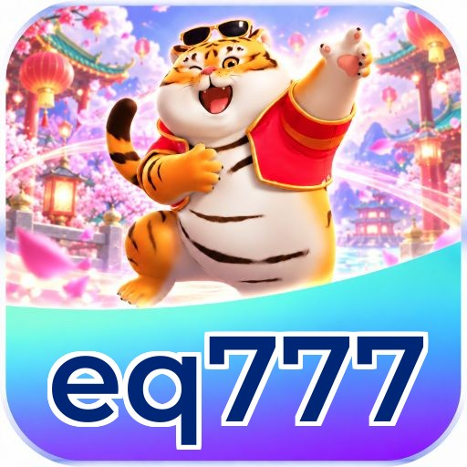 eq777