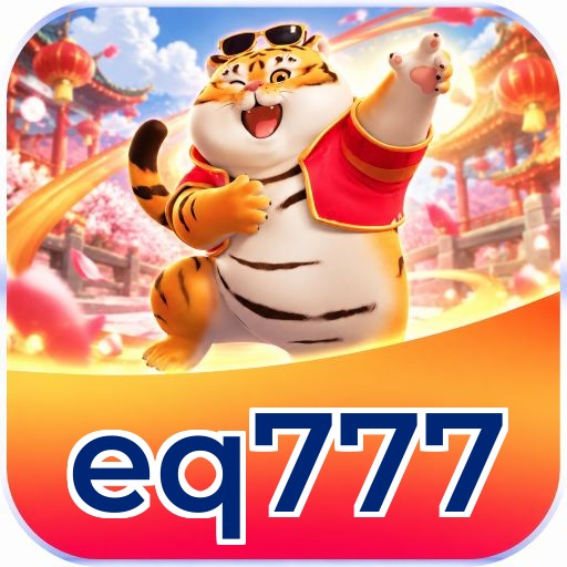 eq777