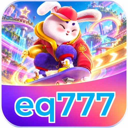 eq777 APP vs Web - Comparação de recursos