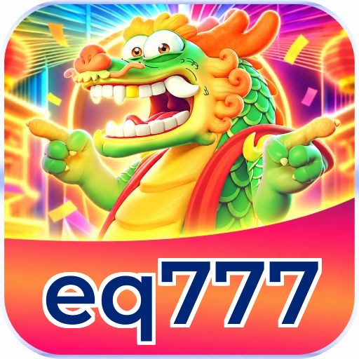 eq777