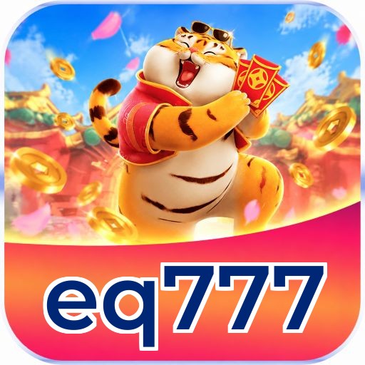 eq777