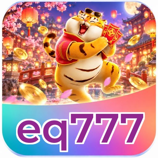 eq777